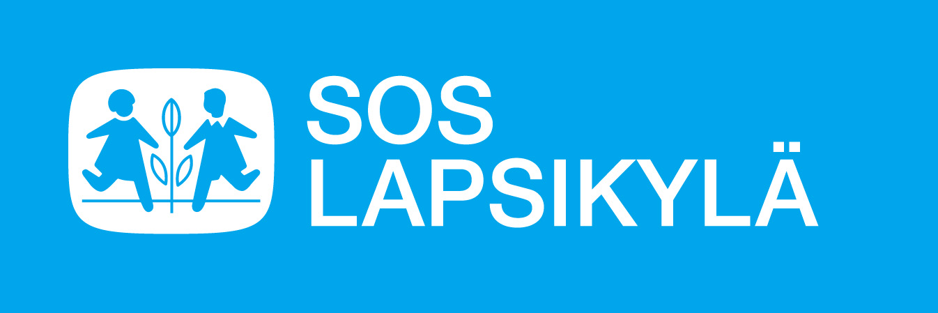 SOS LAPSIKYLÄ